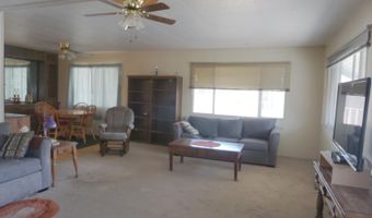 244 American Canyon Rd Unit: 56, American Canyon, CA 94503
