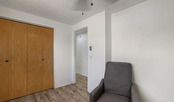 218 7th Ave S, Buhl, ID 83316