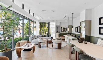 9901 W Bay Harbor Dr 605, Bay Harbor Islands, FL 33154