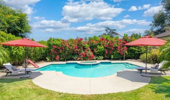 1118 S 4th Ave, Arcadia, CA 91006