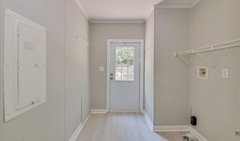 4051 Union Grove Cir, Augusta, GA 30906