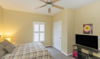 112 Harbour Springs Way, Anderson, SC 29626