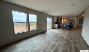 5613 Axton Rd, Axton, VA 24054