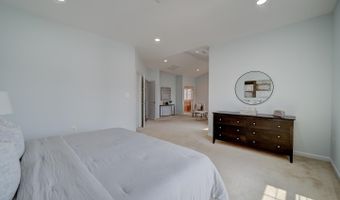 43320 BARNSTEAD Dr, Ashburn, VA 20148