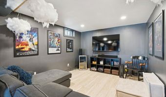 118 Sawyer Hill Rd, Canaan, NH 03741