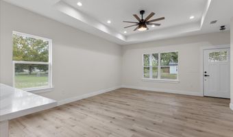 3663 Frederick Ave, Bell, FL 32619