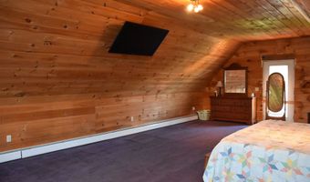2316 Peth Rd, Braintree, VT 05060
