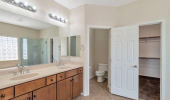 13779 W EARLL Dr, Avondale, AZ 85392