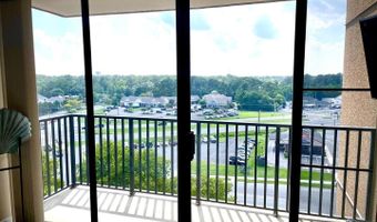 806 S EDGEWATER HOUSE Rd #806S, Bethany Beach, DE 19930