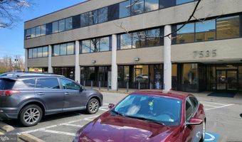 7535 LITTLE RIVER Tpke 310-A, Annandale, VA 22003