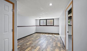14131 Germane Ave, Apple Valley, MN 55124