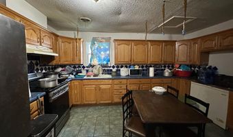 1607 EVERGREEN St, Amarillo, TX 79107