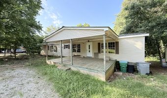 356 Burroughs, Canon, GA 30520