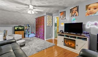 59 Belvedere Dr, Bristol, RI 02809