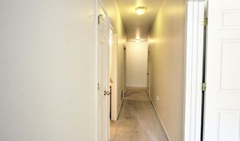 2701 Midland Ave 1125, Glenwood Springs, CO 81601