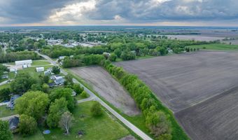 1 ST St, Abingdon, IL 61410