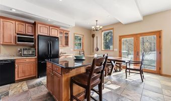 227 MOUNTAIN VIEW Dr, Blue River, CO 80424