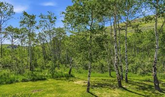 761 Sunny Bear Rd, Bozeman, MT 59715