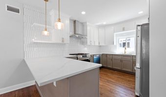 51 Sterling Pl, Amityville, NY 11701