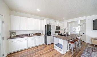 159 Park Lawn, Chubbuck, ID 83202
