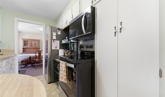 1539 Parkway Blvd, Alliance, OH 44601