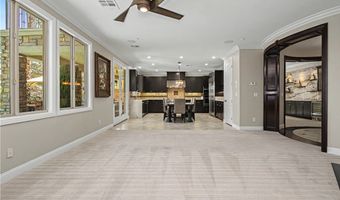 1268 Vietti St, Henderson, NV 89012