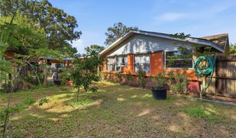 755 FORREST Dr, Bartow, FL 33830