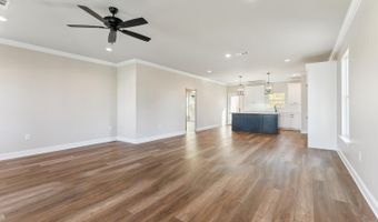 6150 D'une Terre Ave, Baton Rouge, LA 70806