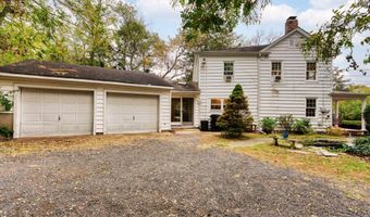 139 Monmouth Ave, Atlantic Highlands, NJ 07716