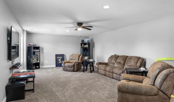 102 Morning Glory Dr, Andersonville, TN 37705
