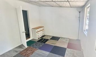 164 CHESTNUT, Barnegat, NJ 08005