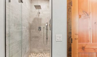 17562 W Swan Shores Rd, Bigfork, MT 59911