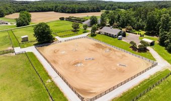 1624 Hopkins Rd, Bahama, NC 27503