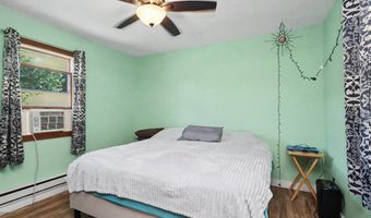 14 Fast St, Ashland, OH 44805