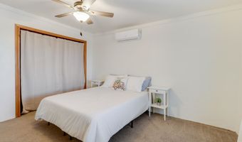 1063 S Big Bear Rd, Benson, AZ 85602