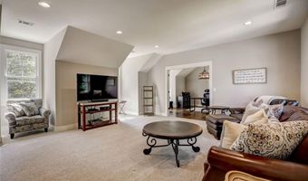 5341 Hill Rd NW, Acworth, GA 30101