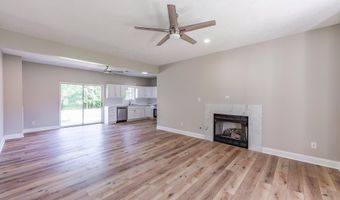 1640 US-Highway 412 E, Beech Bluff, TN 38313