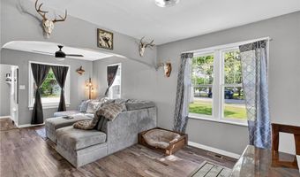 620 8th Ave E, Alexandria, MN 56308