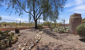 5559 E SIERRA SUNSET Trl, Cave Creek, AZ 85331