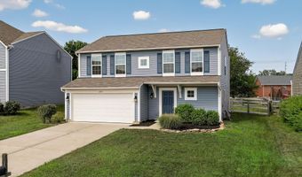 12787 Walnut Creek Dr, Alexandria, KY 41001