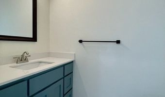 1 Inchcape Ln, Bella Vista, AR 72714