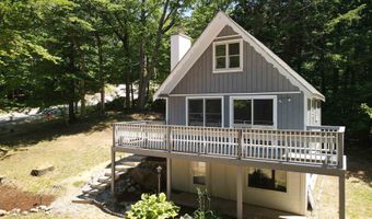 227 Alpstrausse, Bartlett, NH 03845