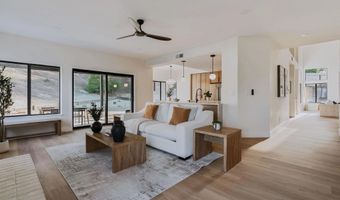 1291 Dexter, Escondido, CA 92029
