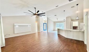 12748 NW 148TH Ter, Alachua, FL 32615