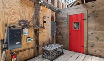 290 Leighton Rd, Augusta, ME 04330