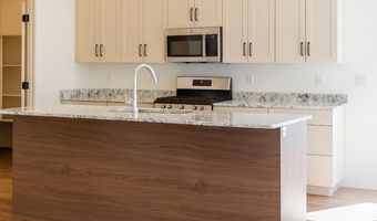 2548 W Black Sage Dr, Cedar City, UT 84720