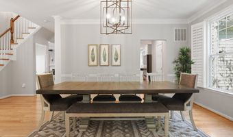 20323 BOWFONDS St, Ashburn, VA 20147