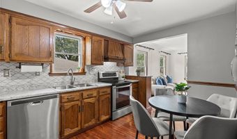 3814 Western Ave, Alton, IL 62002