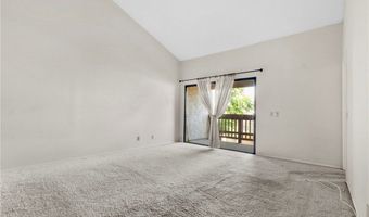 8580 Village Ln, Rosemead, CA 91770