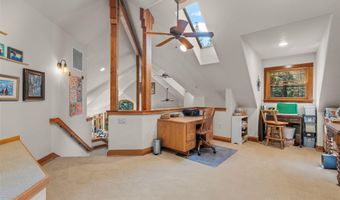 70841 Goosefoot GH 305, Black Butte Ranch, OR 97759